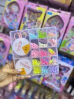 Set de pulseras - Imagen 2