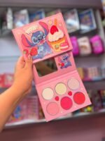Paleta de maquillaje - Imagen 2