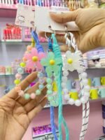Straps - Imagen 7