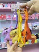Straps - Imagen 4