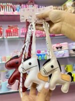 Straps - Imagen 3