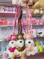 Straps - Imagen 2