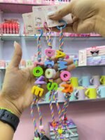 Straps - Imagen 10