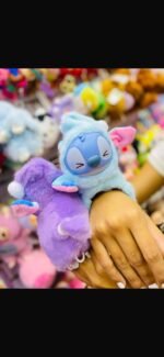 Brazaletes de Stitch - Imagen 7