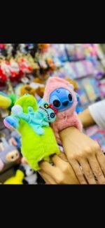 Brazaletes de Stitch - Imagen 5