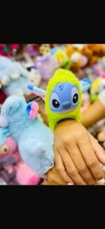 Brazaletes de Stitch - Imagen 3