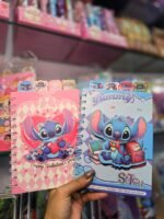 Libretas - Imagen 22