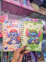 Libretas - Imagen 23