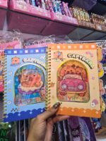 Libretas - Imagen 21